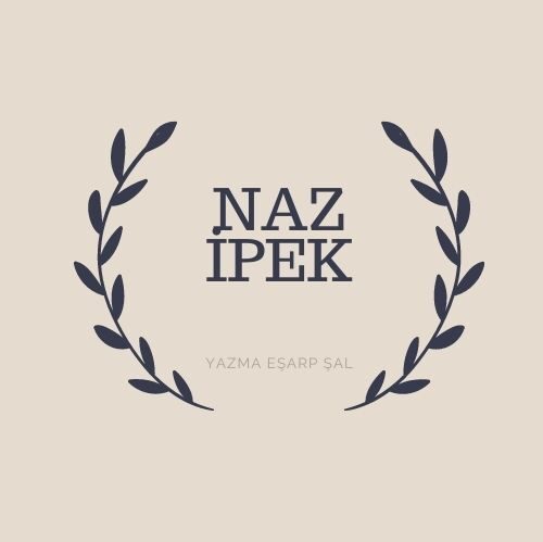 NAZİPEK & MODAVM